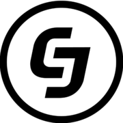 CJ Affiliate