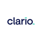 Clario Tech
