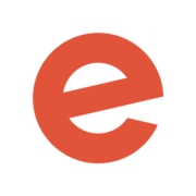 Eventbrite