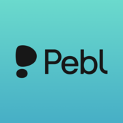 Pebl