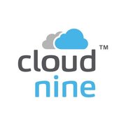 CloudNine Concordance