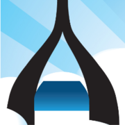 AscentERP