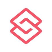 Finalsite