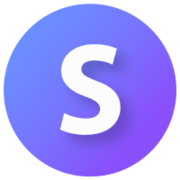 Snowball Analytics