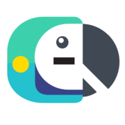 Code Whale Inc.