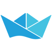 Float Yard Ltd