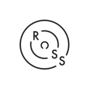 ROSS Intelligence