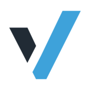 ActiveProspect