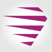 Aujas Cybersecurity