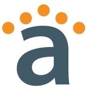 Attensa