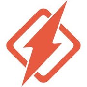 Honeybadger.io