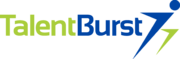 TalentProcure