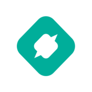 OpsCompass Inc