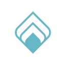 Qualified.com