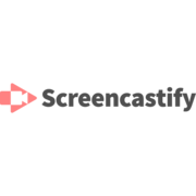 Screencastify