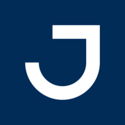 Joomag, Inc.