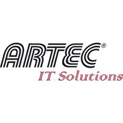 ARTEC IT Solutions