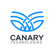 Canary Technologies