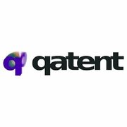 Qatent