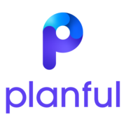 Planful