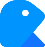 RiskSeal