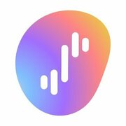 Serenade.ai