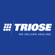 TRIOSE