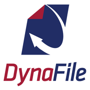 DynaFile