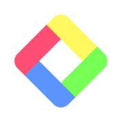 Glasp Inc.