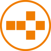 Pixelboxx