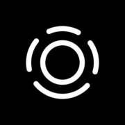 Emitwise