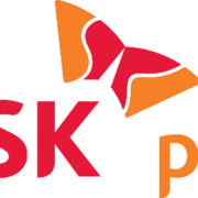SK Planet DMP