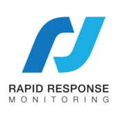 RapidSMS by Rapid Response