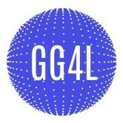GG4L School Passport