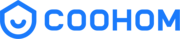 Coohom