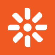 Kentico software
