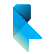 PLANTA Projektmanagement-Systeme GmbH