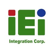IEI QTS Gateway