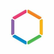 AxxonSoft