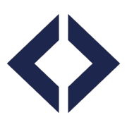 TEHTRIS XDR Platform