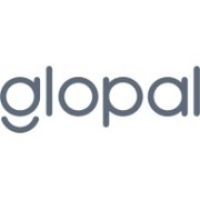 Glopal