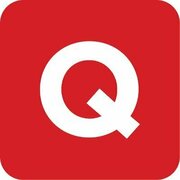 VONQ