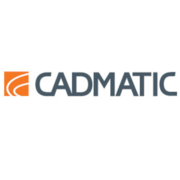CADMATIC 3D Plant Design
