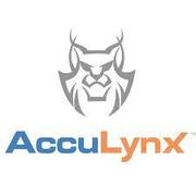 AccuLynx