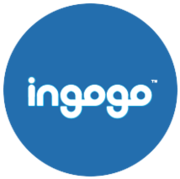 ingogo for business