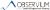 Observium