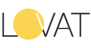 LOVAT COMPLIANCE LTD