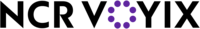 NCR VOYIX Digital Banking