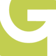 Gravit8