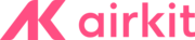 Airkit